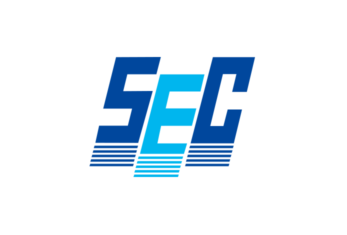 Setsuyo Enterprise Co., Ltd.