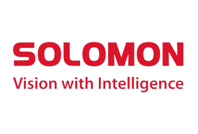 SOLOMON Technology Corp