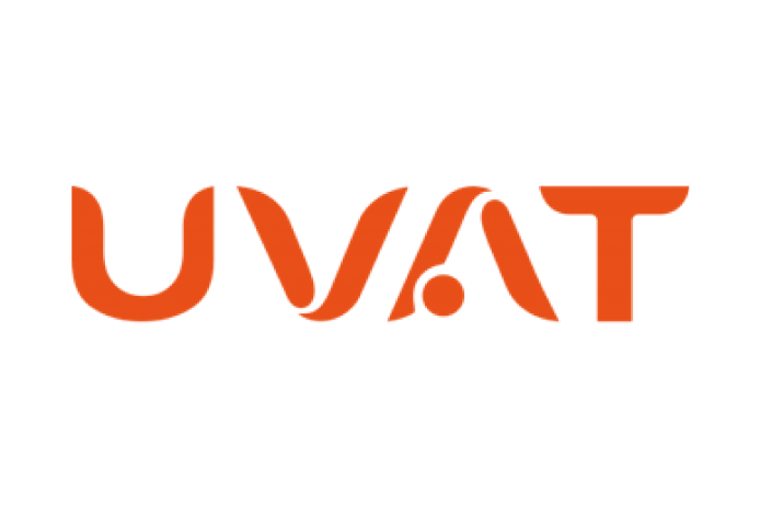 UVAT Technology Co., Ltd.