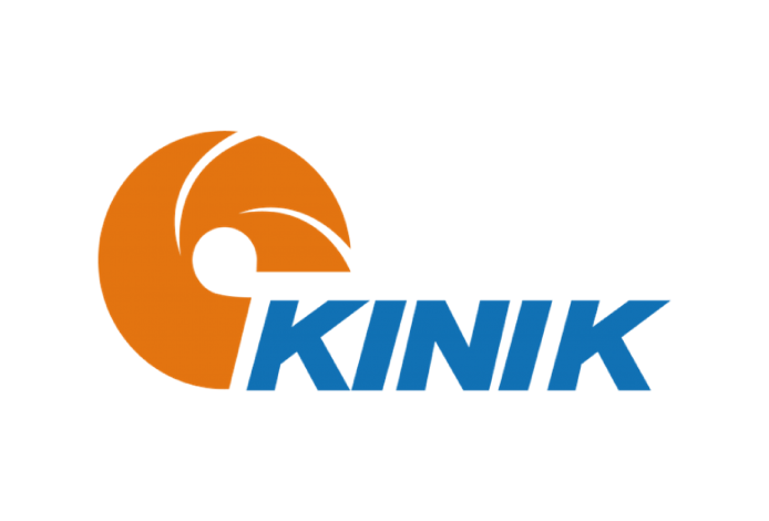 KINIK COMPANY