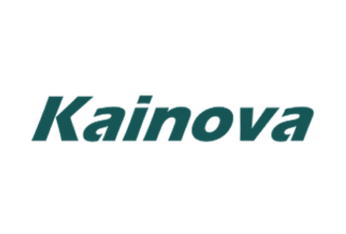 Kainovatech
