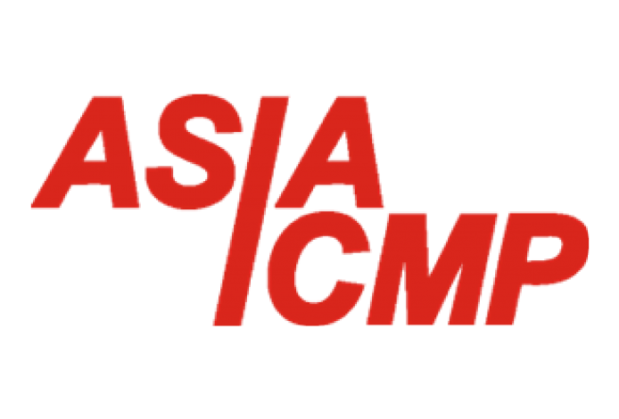 ASIA IC-MIC Process Co., Ltd
