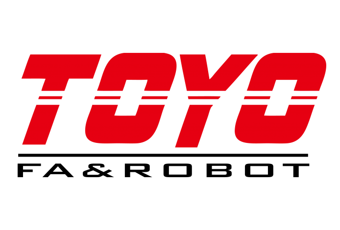 TOYO AUTOMATION CO., LTD.