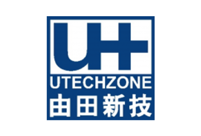 UTECHZONE CO., LTD.