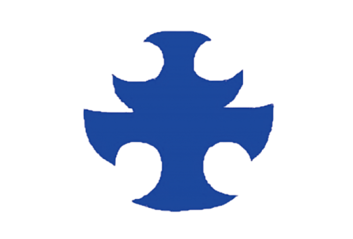 WEIGHT ENTERPRISE CO., LTD.