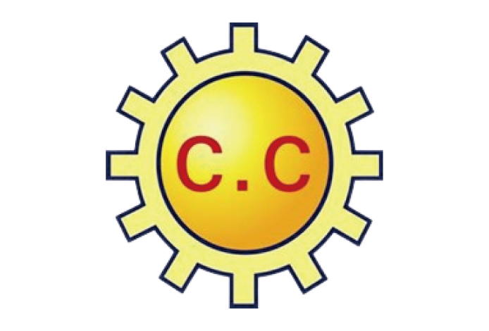 CHING CHEE TECHNOLOGY CO., LTD.
