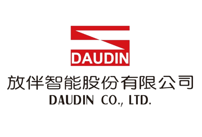 Daudin Co., LTD.