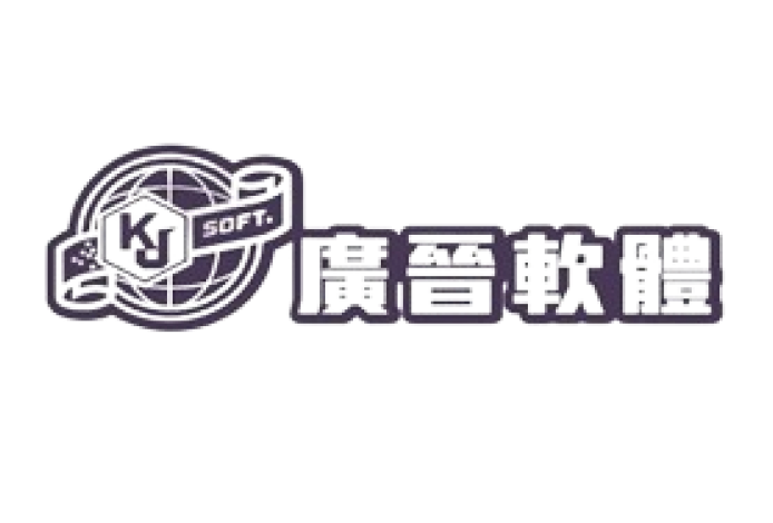 KJ SOFT CO., LTD.