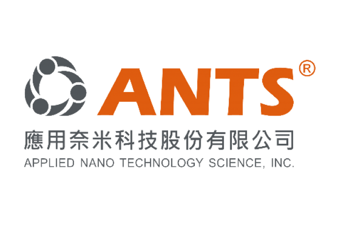Applied Nano Technology Science, Inc.