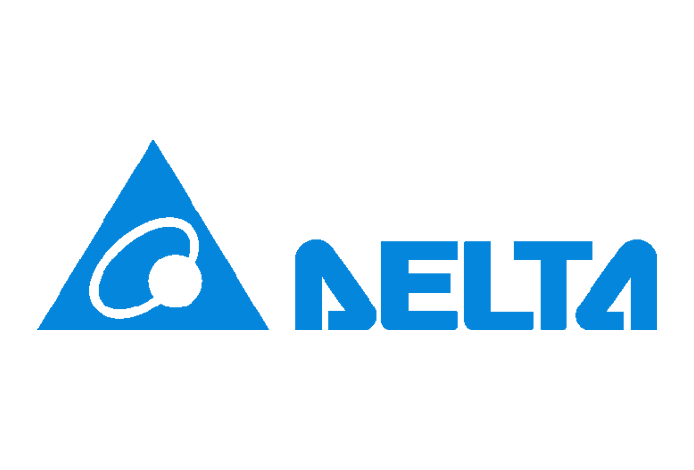 Delta Electronics, Inc.