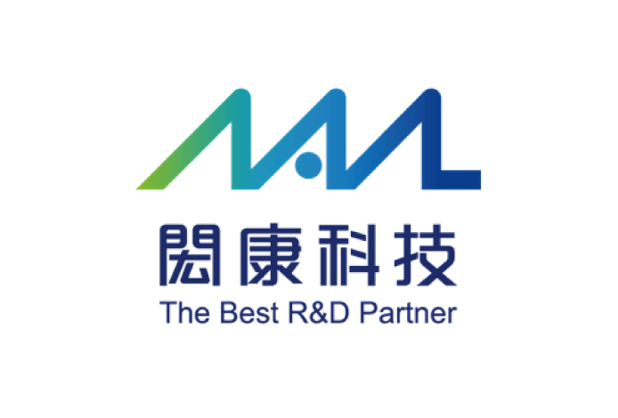 MATERIALS ANALYSIS TECHNOLOGY INC.