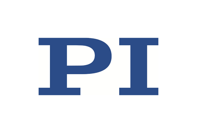 Physik Instrumente (PI) Taiwan Ltd.