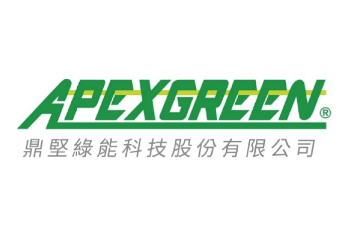 Apexgreen Technology Co., Ltd.