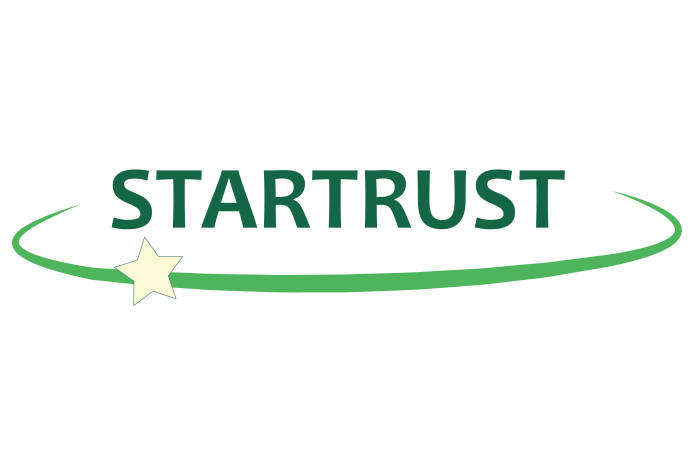 STARTRUST