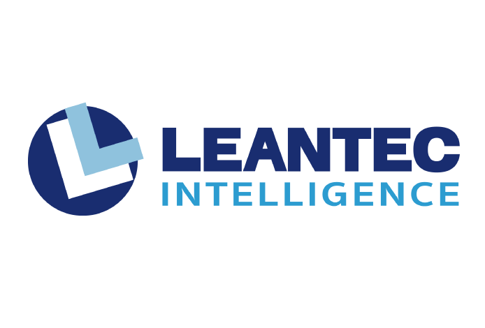 Leantec Intelligence Co., Ltd.