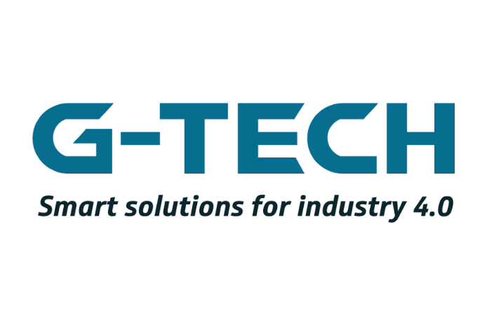 G-TECH INSTRUMENTS INC.