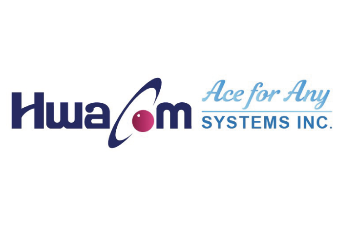 HwaCom Systems Inc.