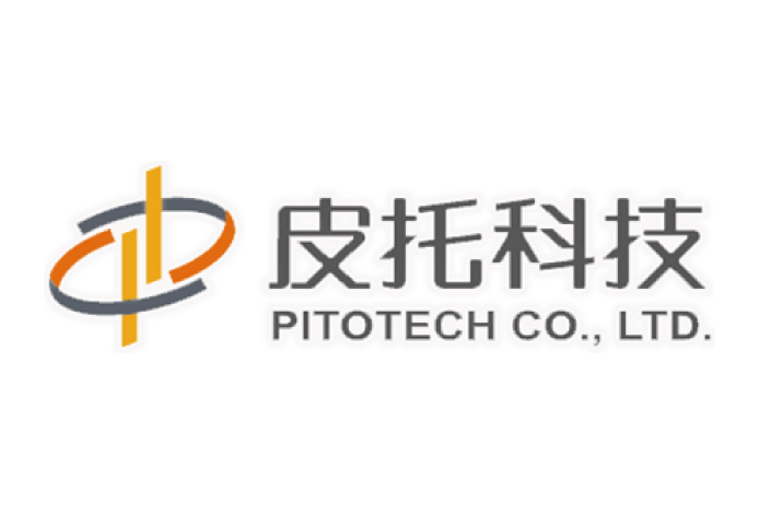 Pitotech Co., LTD.