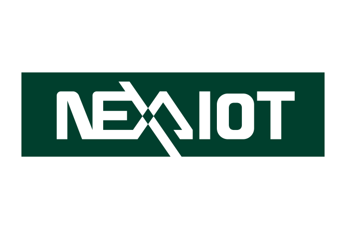 NexAIoT Co., Ltd.