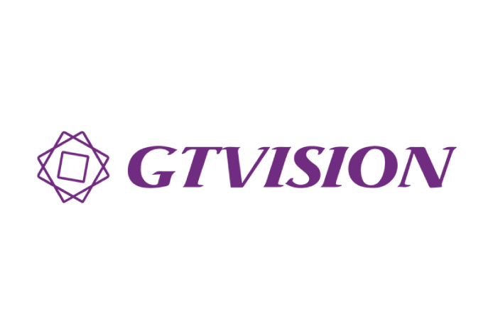 GTVISION CO., LTD.