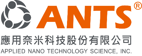 應用奈米科技