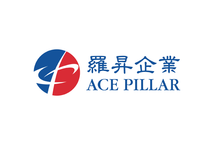 ACE PILLAR Co., Ltd.