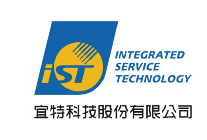 Integrated Service Technology Inc.