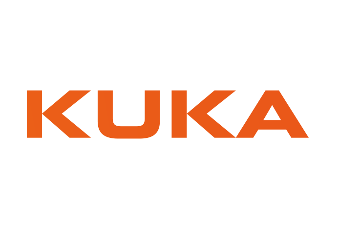 KUKA Automation Taiwan Ltd.