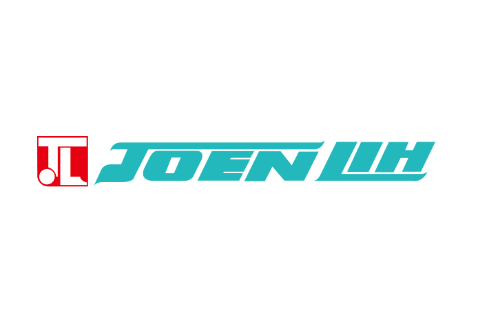 Joen Lih Machinery Co., Ltd