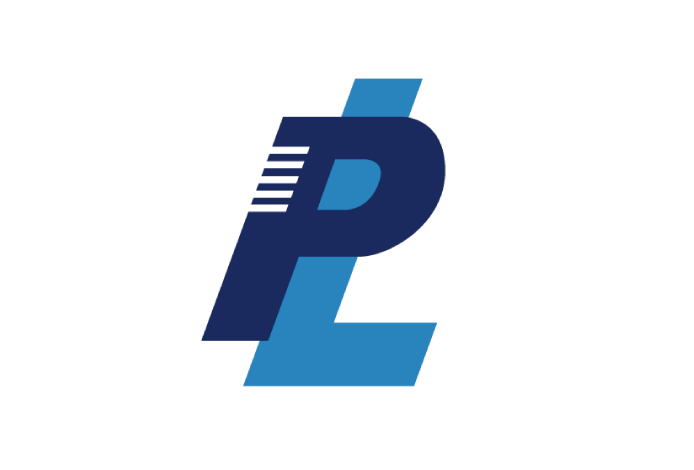 PROBELEADER CO., LTD.