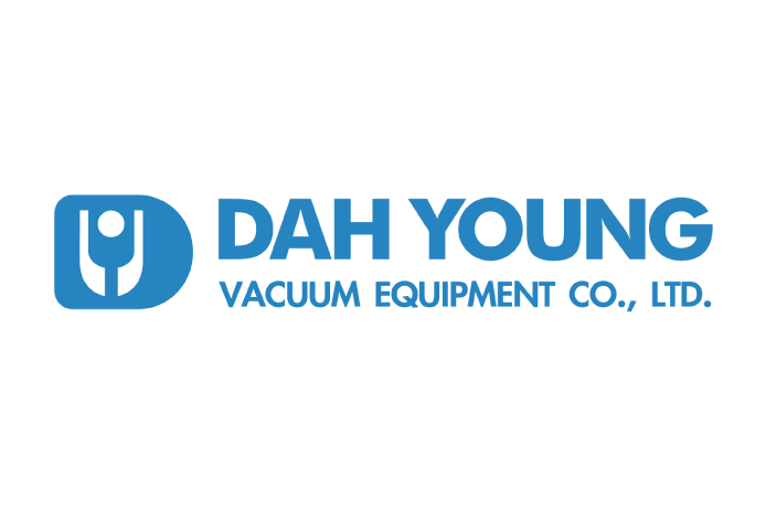 Dah Young Vacuum Equipment Co., Ltd.