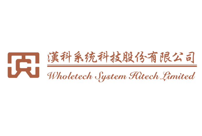 Wholetech System Hitech Limited
