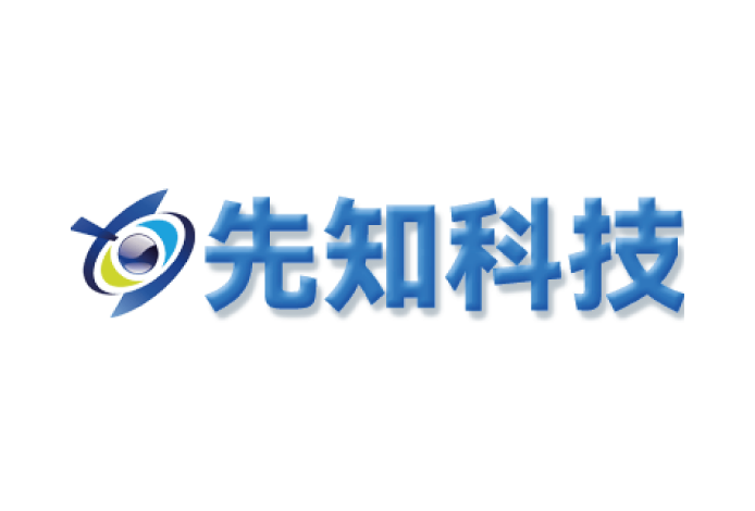 FS-TECH COMPANY LTD.