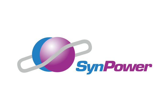 SynPower Co.,Ltd.