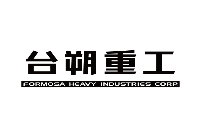 Formosa Heavy Industries Corporation