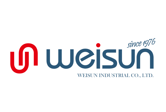 WEISUN Industrial Co.,Ltd.
