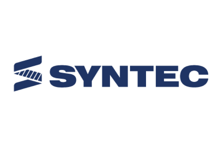 SYNTEC TECHNOLOGY CO., LTD