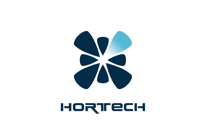 Hortech Company