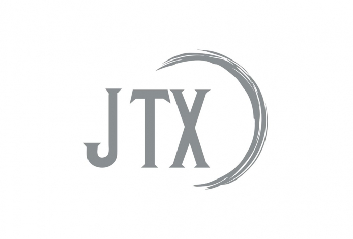 JTX Corporation