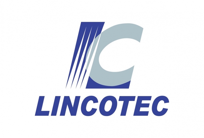 Linco technology Co., Ltd.