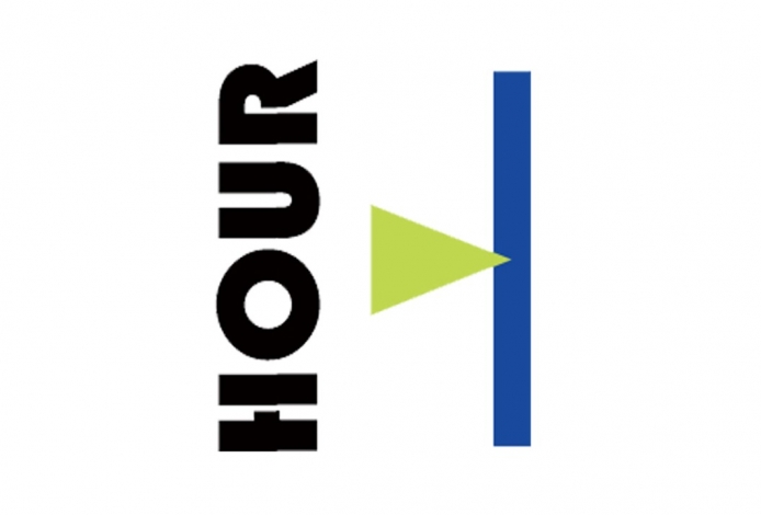 HOUR TECHNOLOGY CO., LTD.