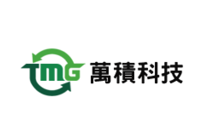 Wanji Technology Co.,Ltd
