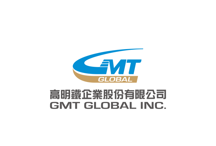 GMT GLOBAL INC.
