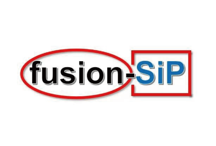 fusionSiP technology ltd
