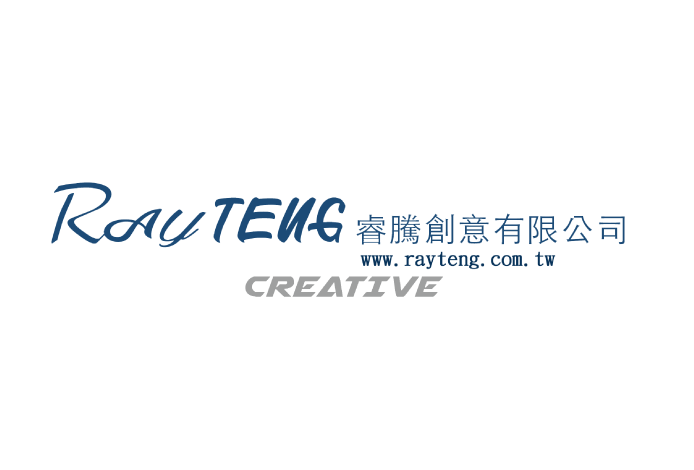 RAY TENG CREATIVE CO., LTD