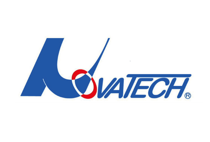 NOVA Technology Corp.