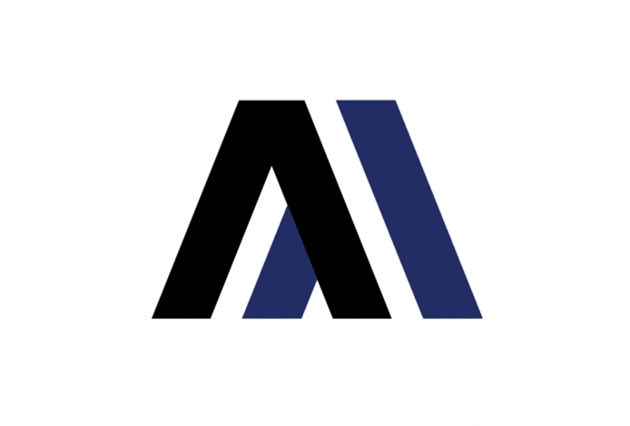 AMA Market Access Co., Ltd.