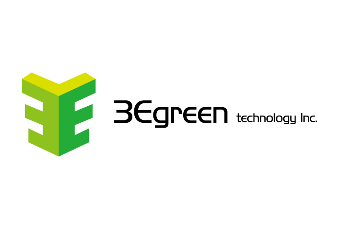 3EGREEN TECHNOLOGY, INC.