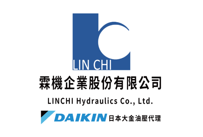LINCHI Hydraulics Co., Ltd.
