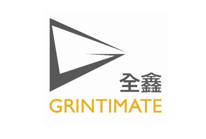 Grintimate Precision Industry Co., Ltd